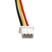 Kompatibilna zamjena baterije za Logitech AHB521630PJT-04