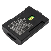 CS-LMX700BL<br />Baterije za   zamjenjuje bateriju MX7394BATT
