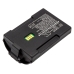 Baterije Zamjenjuje MX7394BATT