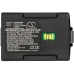 Baterije Zamjenjuje MX7394BATT