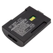 CS-LMX700BX<br />Baterije za   zamjenjuje bateriju MX7394BATT