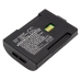 Baterije Zamjenjuje MX7394BATT