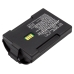 Baterije Zamjenjuje MX7394BATT