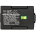 Baterije Zamjenjuje MX7394BATT