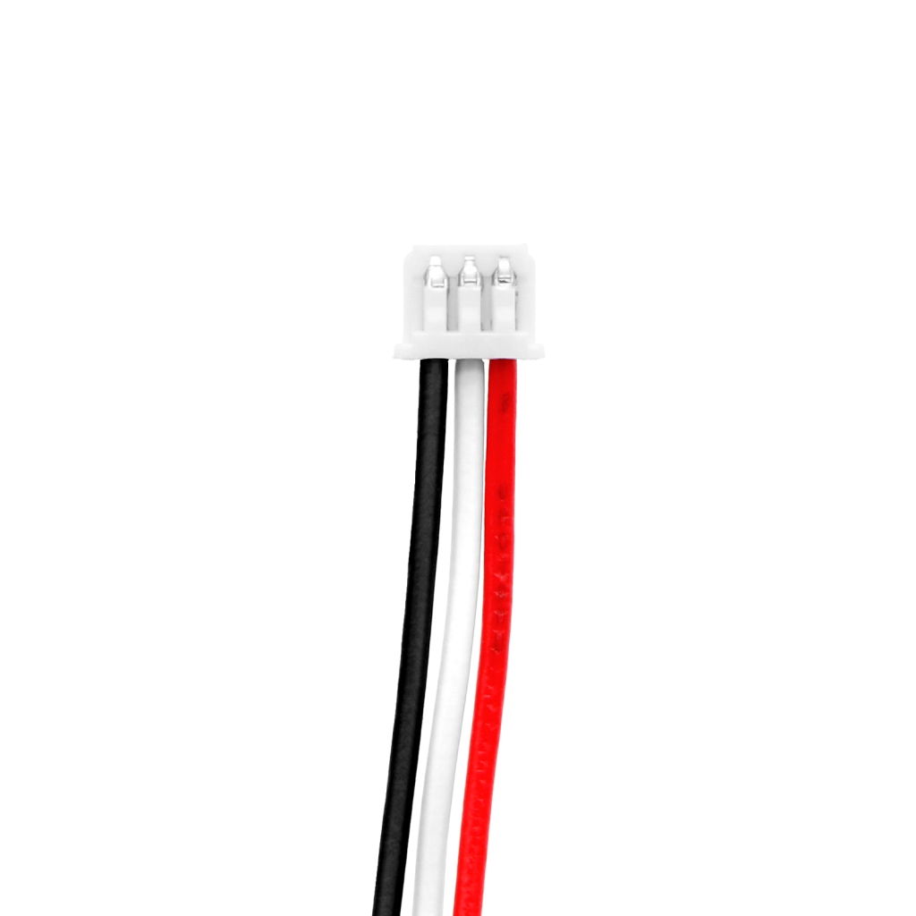 Baterija za BabyPhone Lionelo CS-LNB710MB