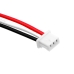 Baterija za BabyPhone Lionelo CS-LNB710MB