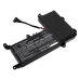 Baterija za prijenosno računalo Lenovo CS-LNY720NB