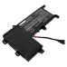 Baterija za prijenosno računalo Lenovo CS-LNY720NB
