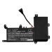 Kompatibilna zamjena baterije za LENOVO 5B10M33724,L16M4PB0