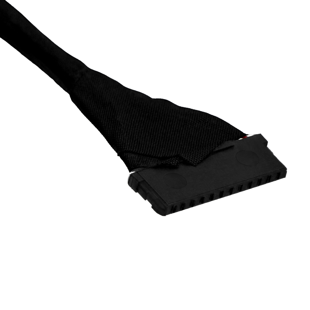 Kompatibilna zamjena baterije za LENOVO 5B10M33724,L16M4PB0