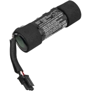 CS-LOE105SL<br />Baterije za   zamjenjuje bateriju NTA3083