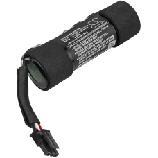 Kompatibilna zamjena baterije za Logitech 533-000105,NTA3083