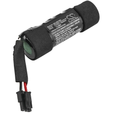Kompatibilna zamjena baterije za Logitech 533-000105,NTA3083