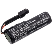 CS-LOE112SL<br />Baterije za   zamjenjuje bateriju F12431581