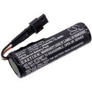 CS-LOE112XL<br />Baterije za   zamjenjuje bateriju F12431581