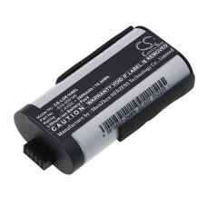 Kompatibilna zamjena baterije za Logitech 533-000146