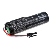 Battery for Logitech 1749LZ0PSAS8