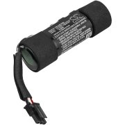 CS-LOE105SL<br />Baterije za   zamjenjuje bateriju 533-000105
