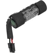 CS-LOE105XL<br />Baterije za   zamjenjuje bateriju 533-000105