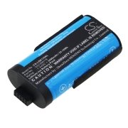 CS-LOE116XL<br />Baterije za   zamjenjuje bateriju 533-000116