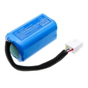 CS-LOE170SL<br />Baterije za   zamjenjuje bateriju 533-000170