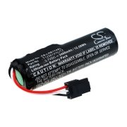 CS-LOE174XL<br />Baterije za   zamjenjuje bateriju T12367470JTZ