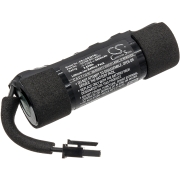 CS-LOE207SL<br />Baterije za   zamjenjuje bateriju 00798-601-8207