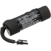 CS-LOE207XL<br />Baterije za   zamjenjuje bateriju 00798-601-8207