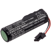 CS-LOE984XL<br />Baterije za   zamjenjuje bateriju T123682016VK