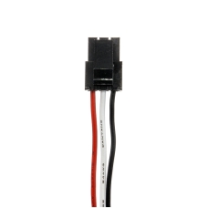 Kompatibilna zamjena baterije za Logitech T123682016VK