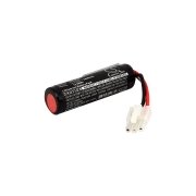 CS-LOE984RH<br />Baterije za   zamjenjuje bateriju 533-000096