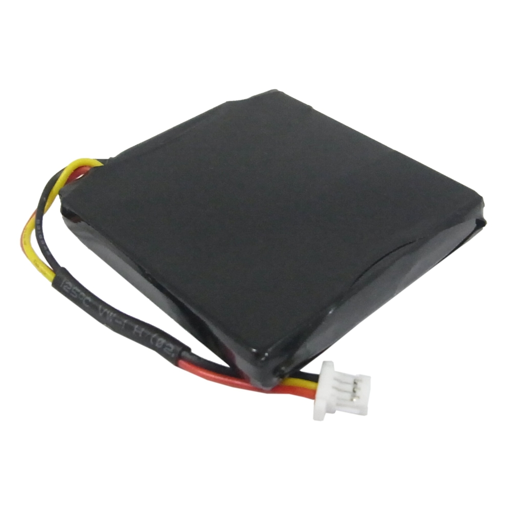 Baterija za bežične slušalice Logitech 981-000257 (CS-LOF740SL)