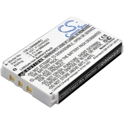CS-LOH880RC<br />Baterije za   zamjenjuje bateriju R1G7