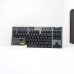 Baterija za tipkovnicu Logitech CS-LOK076SL
