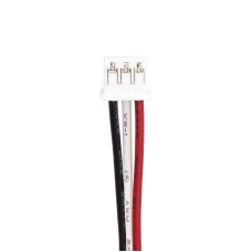 Kompatibilna zamjena baterije za Logitech 802085P