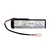 CS-LOPF1RC<br />Baterije za   zamjenjuje bateriju NTA2479