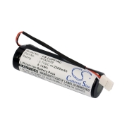 Battery for Logitech MM50