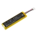 Baterija za tipkovnicu Logitech CS-LOR084SL
