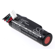CS-LOS600SL<br />Baterije za   zamjenjuje bateriju T11715170SWU