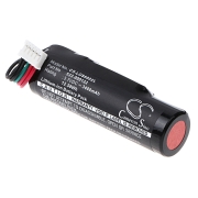 CS-LOS600XL<br />Baterije za   zamjenjuje bateriju T11715170SWU