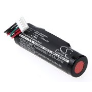 CS-LOS600SL<br />Baterije za   zamjenjuje bateriju 533-000122