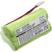 Battery for Logitech S315i