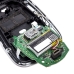 Baterija za tipkovnicu Logitech CS-LOT630SL