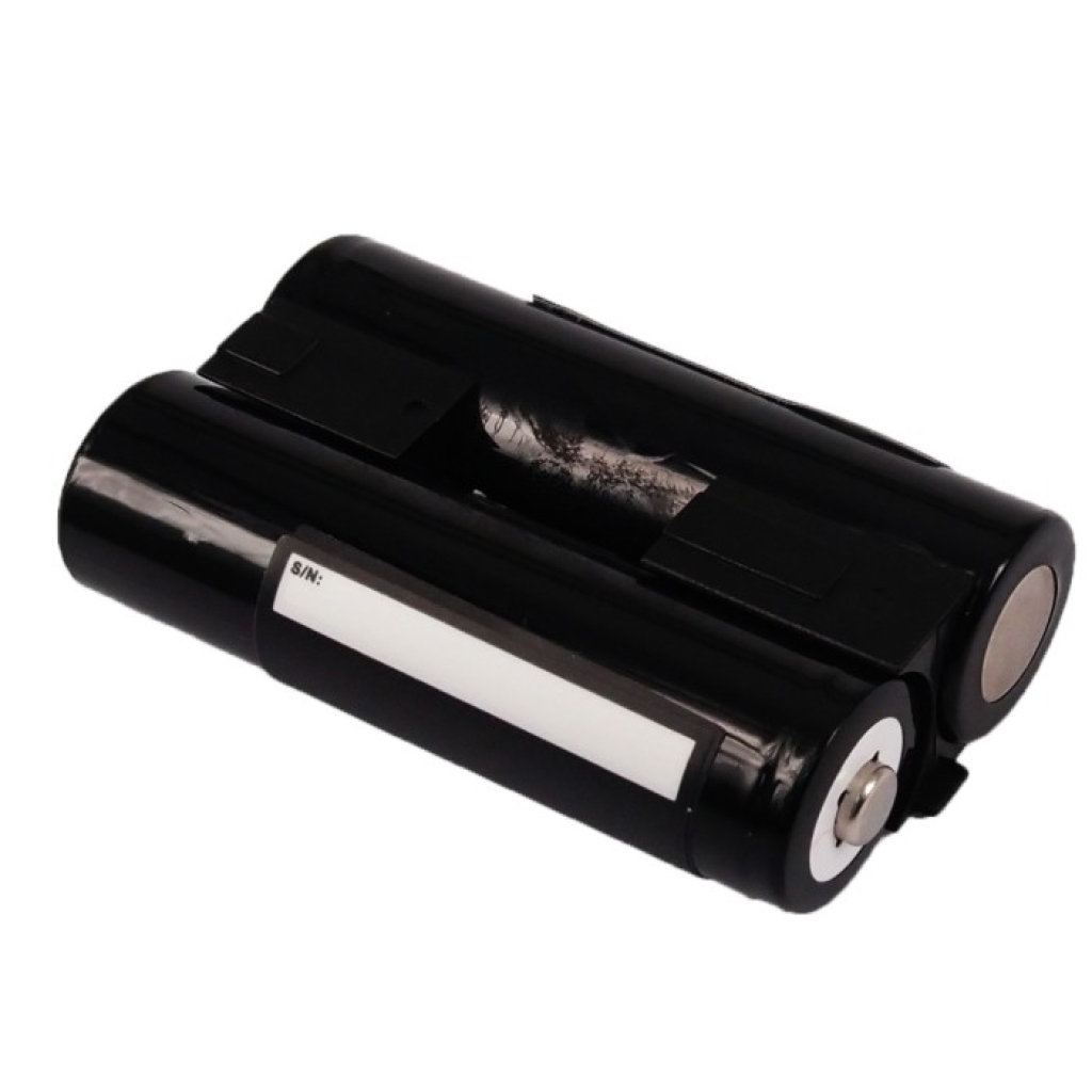 Baterija za tipkovnicu Logitech CS-LOX7RC