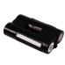 Baterija za tipkovnicu Logitech CS-LOX7RC