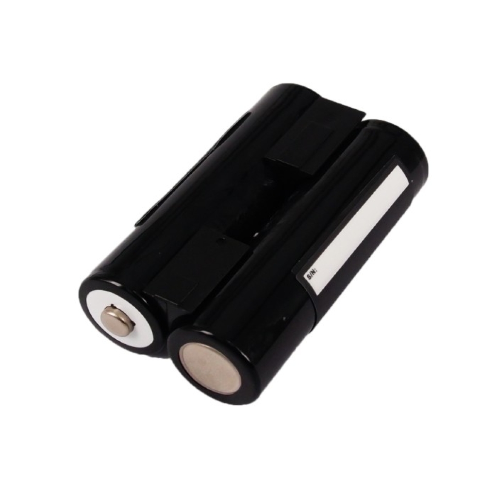 Baterija za tipkovnicu Logitech CS-LOX7RC