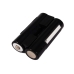 Baterija za tipkovnicu Logitech CS-LOX7RC