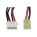 Airsoft guns CS-LP110C18MT