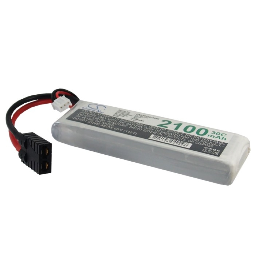 Baterije RC hobby batteries CS-LP2102C30R2