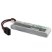 Baterije RC hobby batteries CS-LP2102C30R2